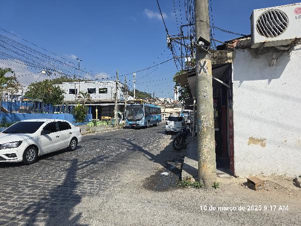 Apartamento da Caixa em SAO GONCALO / RJ - 8787703911850