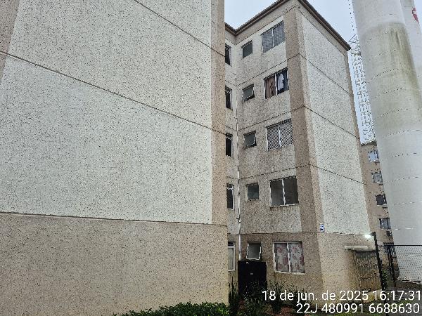 Imóvel da Caixa em CANOAS / RS - 8787703977443