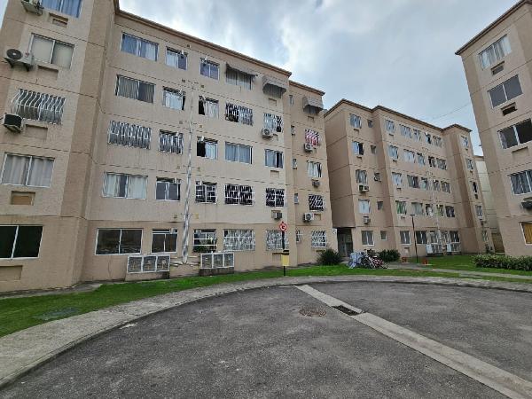 Imóvel da Caixa em RIO DE JANEIRO / RJ - 8787704057801