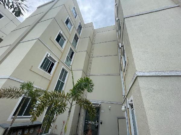 Apartamento da Caixa em SAO GONCALO / RJ - 8787704061299