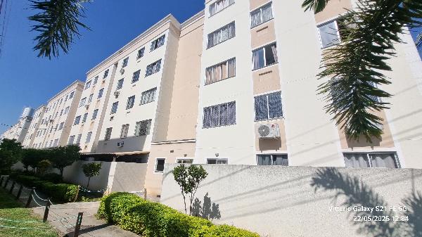 Imóvel da Caixa em RIO DE JANEIRO / RJ - 8787704079384