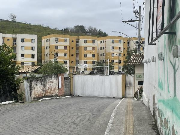 Imóvel da Caixa em SAO GONCALO / RJ - 8787704217930