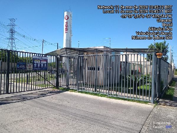 Apartamento da Caixa em GRAVATAI / RS - 8787704245845