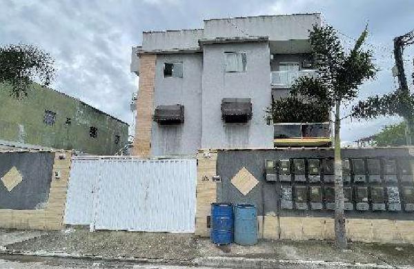 Apartamento da Caixa em SAO GONCALO / RJ - 8787704247171