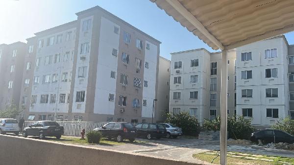 Imóvel da Caixa em RIO DE JANEIRO / RJ - 8787704271510