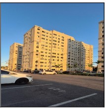 Apartamento da Caixa em RIO DE JANEIRO / RJ - 8787704319393