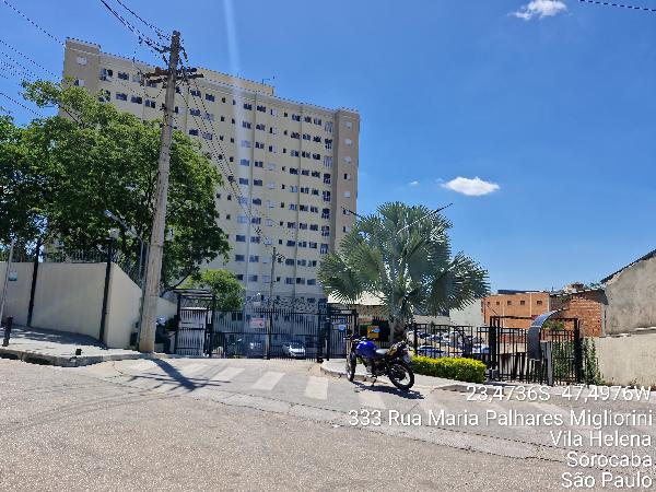 Imóvel da Caixa em SOROCABA / SP - 8787704453235
