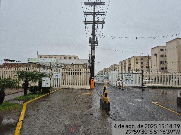 Imóvel da Caixa em PORTO ALEGRE / RS - 8787704531724