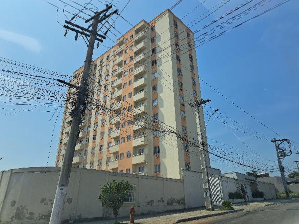 Apartamento da Caixa em SAO GONCALO / RJ - 8787704610900