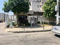 Apartamento da Caixa em NOVA IGUACU / RJ - 8787704615669
