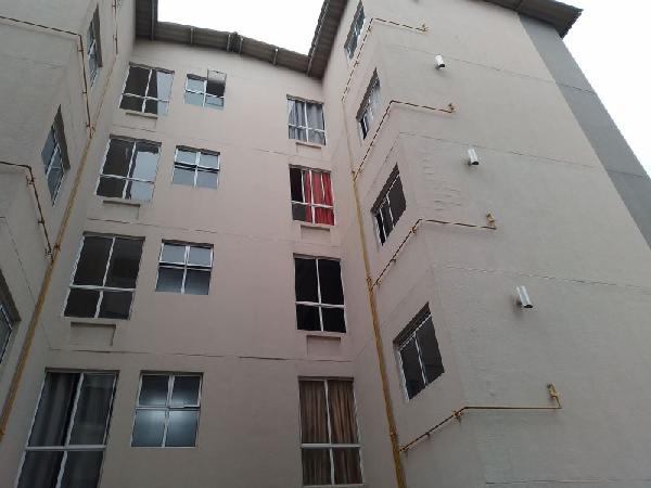 Apartamento da Caixa em RIO DE JANEIRO / RJ - 8787704689859
