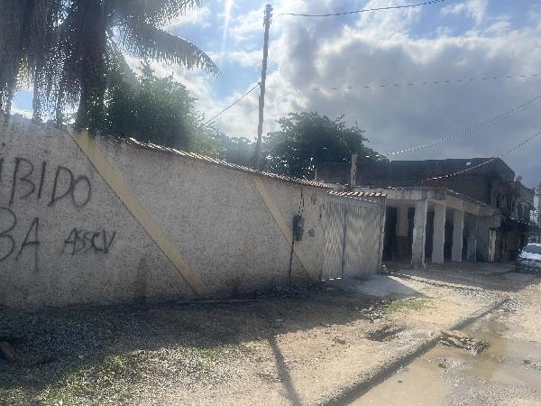 Imóvel da Caixa em SAO GONCALO / RJ - 8787704833658