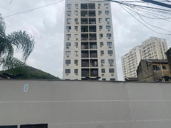 Apartamento da Caixa em RIO DE JANEIRO / RJ - 8787704849007