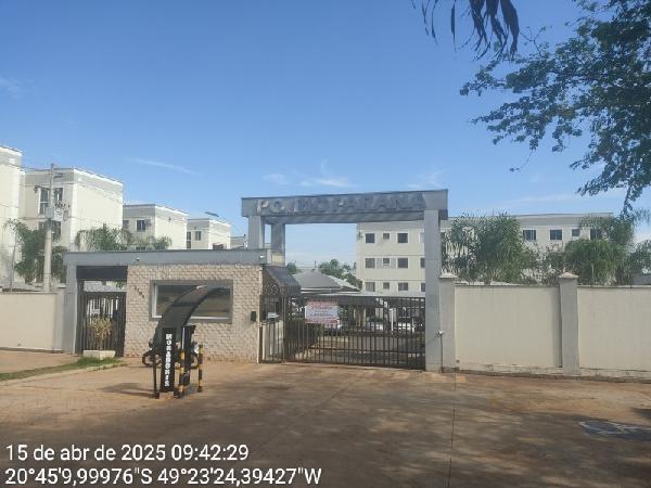 Imóvel da Caixa em SAO JOSE DO RIO PRETO / SP - 8787704899357