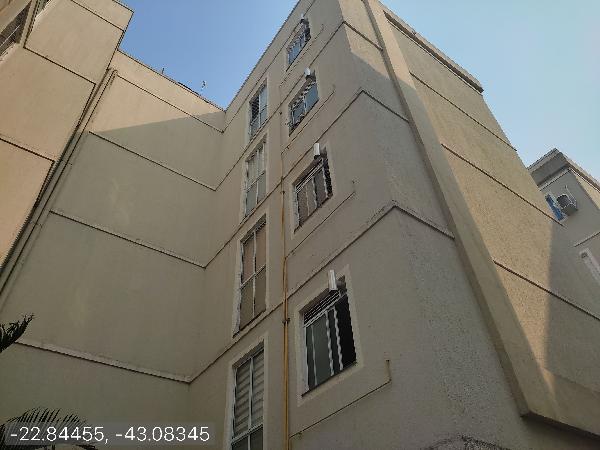 Imóvel da Caixa em SAO GONCALO / RJ - 8787705071808