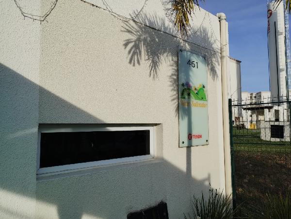 Apartamento da Caixa em SALVADOR / BA - 8787705075609
