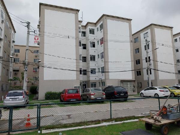 Imóvel da Caixa em RIO DE JANEIRO / RJ - 8787705168682