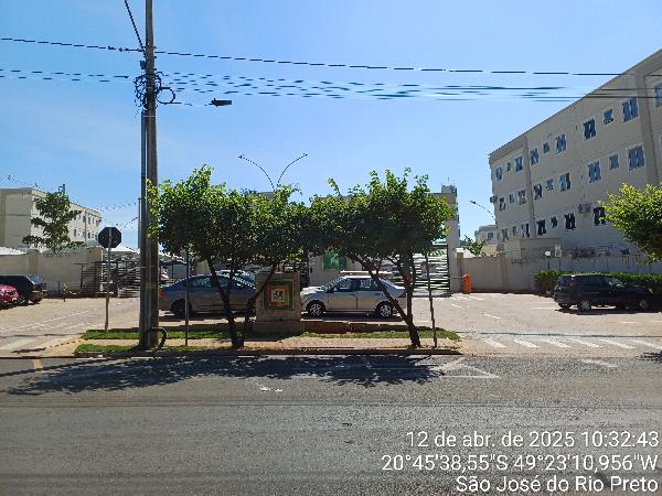 Imóvel da Caixa em SAO JOSE DO RIO PRETO / SP - 8787705220692