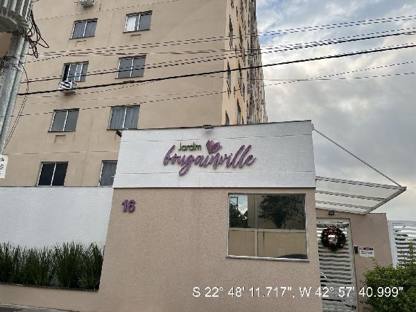 Imóvel da Caixa em SAO GONCALO / RJ - 8787705222458