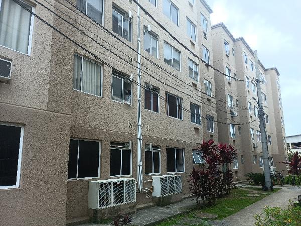 Apartamento da Caixa em RIO DE JANEIRO / RJ - 8787705288700