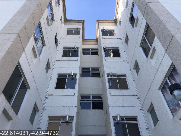 Apartamento da Caixa em SAO GONCALO / RJ - 8787705410440