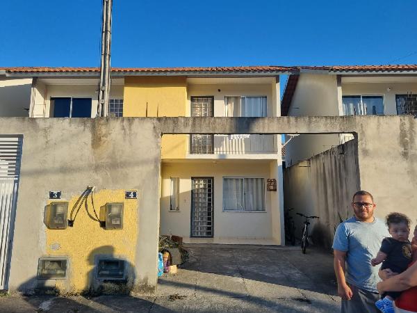 Casa da Caixa em RESENDE / RJ - 8787705431340