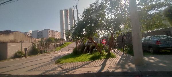 Imóvel da Caixa em RIO DE JANEIRO / RJ - 8787705459350