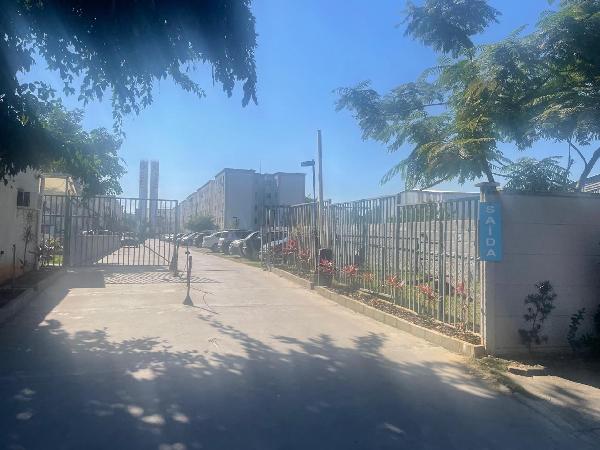 Apartamento da Caixa em RIO DE JANEIRO / RJ - 8787705503856