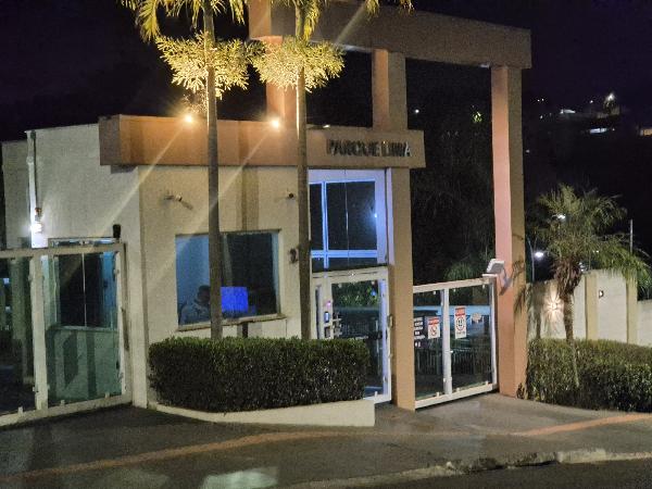 Apartamento da Caixa em LONDRINA / PR - 8787705535723