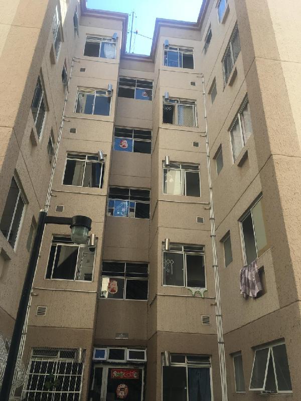 Imóvel da Caixa em RIO DE JANEIRO / RJ - 8787705558669