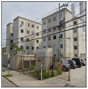Imóvel da Caixa em RIO DE JANEIRO / RJ - 8787705570626