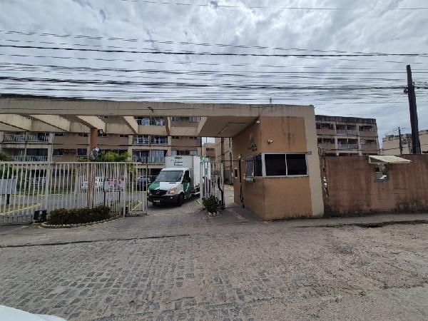 Apartamento da Caixa em PAULISTA / PE - 8787705581105