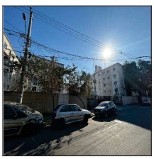 Apartamento da Caixa em RIO DE JANEIRO / RJ - 8787705736818