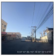 Apartamento da Caixa em SAO GONCALO / RJ - 8787705741986