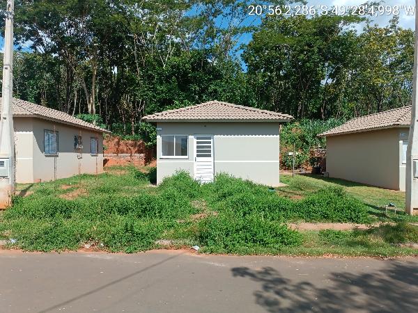Casa da Caixa em BADY BASSITT / SP - 8787705865324