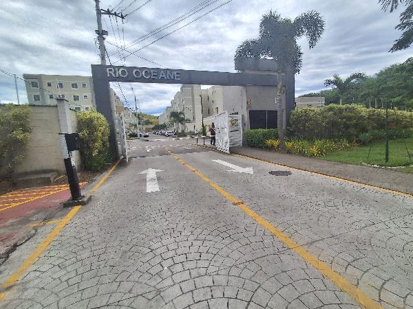 Imóvel da Caixa em RIO DE JANEIRO / RJ - 8787705908325
