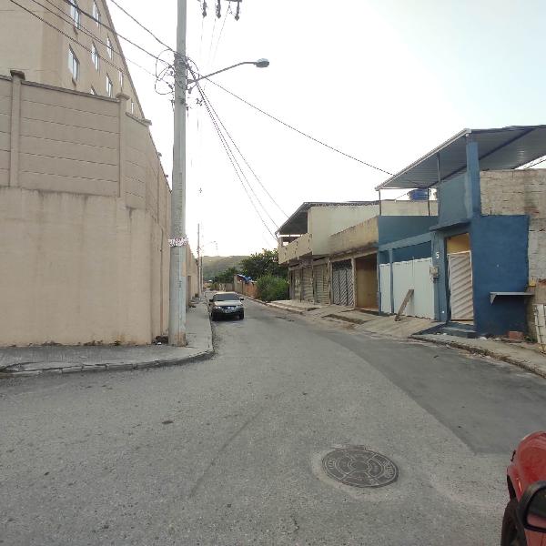 Imóvel da Caixa em NOVA IGUACU / RJ - 8787705948718