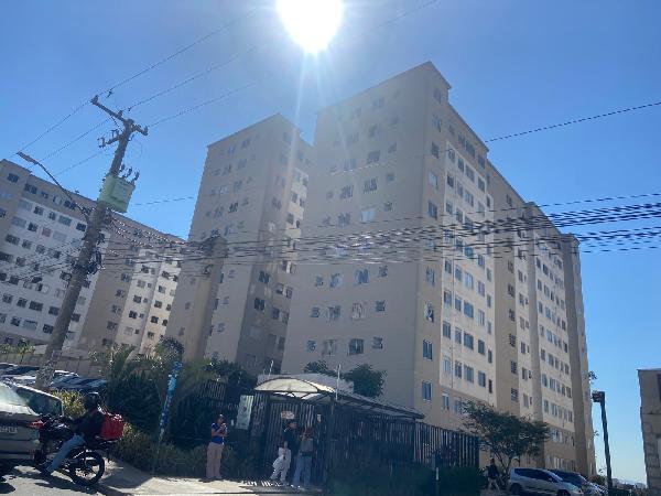 Imóvel da Caixa em SAO PAULO / SP - 8787705969782