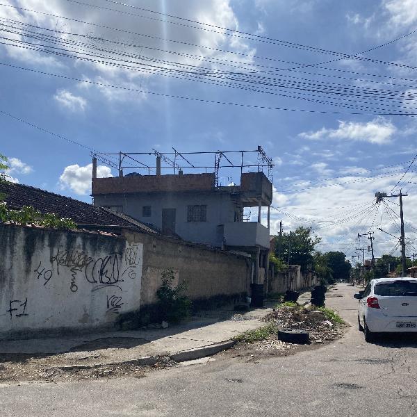 Apartamento da Caixa em SAO GONCALO / RJ - 8787705981715