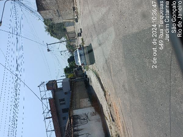 Imóvel da Caixa em SAO GONCALO / RJ - 8787706072646