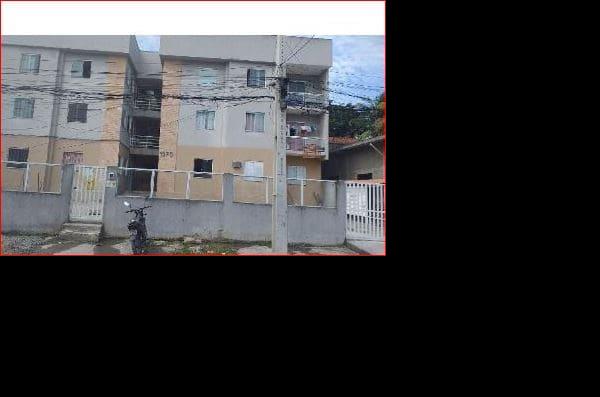 Apartamento da Caixa em SAO GONCALO / RJ - 8787706086426