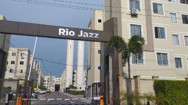 Apartamento da Caixa em RIO DE JANEIRO / RJ - 8787706134900