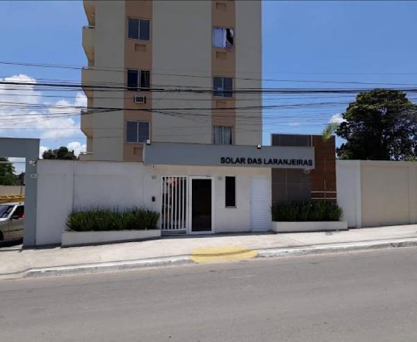 Imóvel da Caixa em SAO GONCALO / RJ - 8787706171237