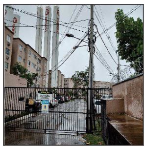 Imóvel da Caixa em RIO DE JANEIRO / RJ - 8787706171601