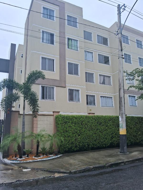 Apartamento da Caixa em RIO DE JANEIRO / RJ - 8787706194776