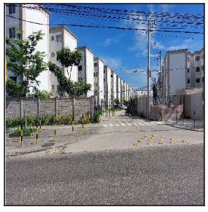 Apartamento da Caixa em RIO DE JANEIRO / RJ - 8787706228760