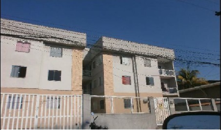Apartamento da Caixa em SAO GONCALO / RJ - 8787706229782