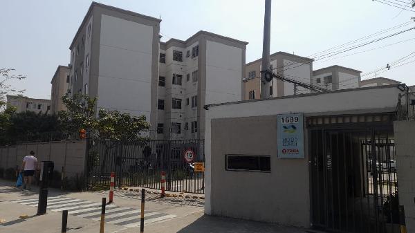 Apartamento da Caixa em RIO DE JANEIRO / RJ - 8787706232147