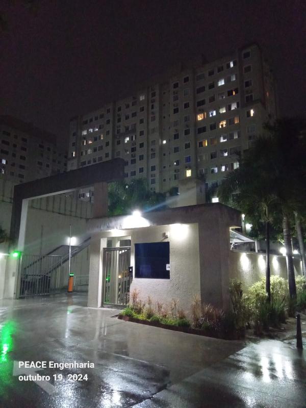 Apartamento da Caixa em RIO DE JANEIRO / RJ - 8787706238226