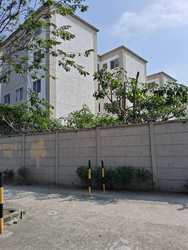 Apartamento da Caixa em RIO DE JANEIRO / RJ - 8787706259665
